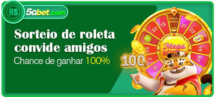 Series com f