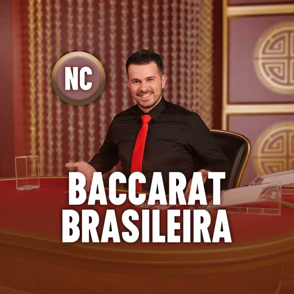 Bet 7