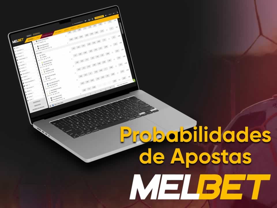 Monagas sc