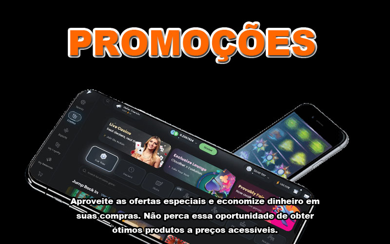 Fotos na nuvem