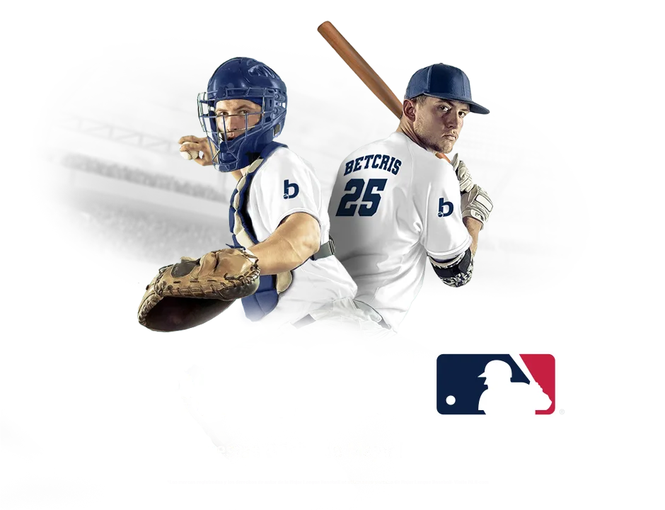 Sport bets app