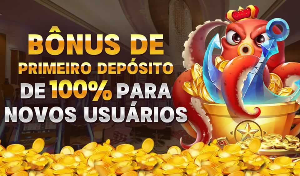 Malhação 2018