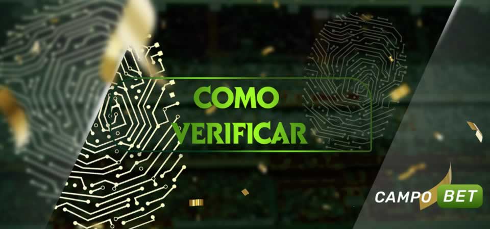 Bruno mendez
