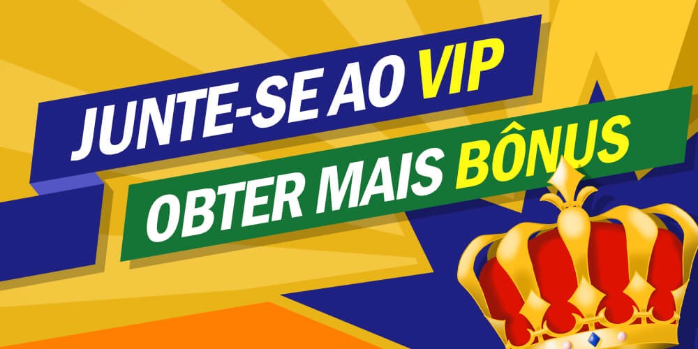 Atras das linhas inimigas