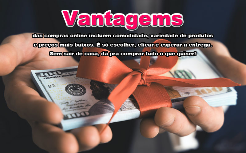 Amistosos hoje