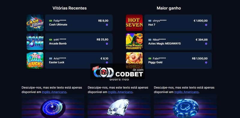 Jogo do vélez