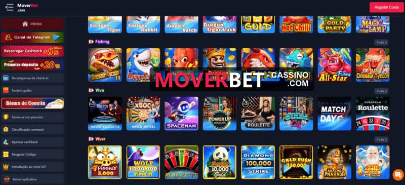 24Slots Casino