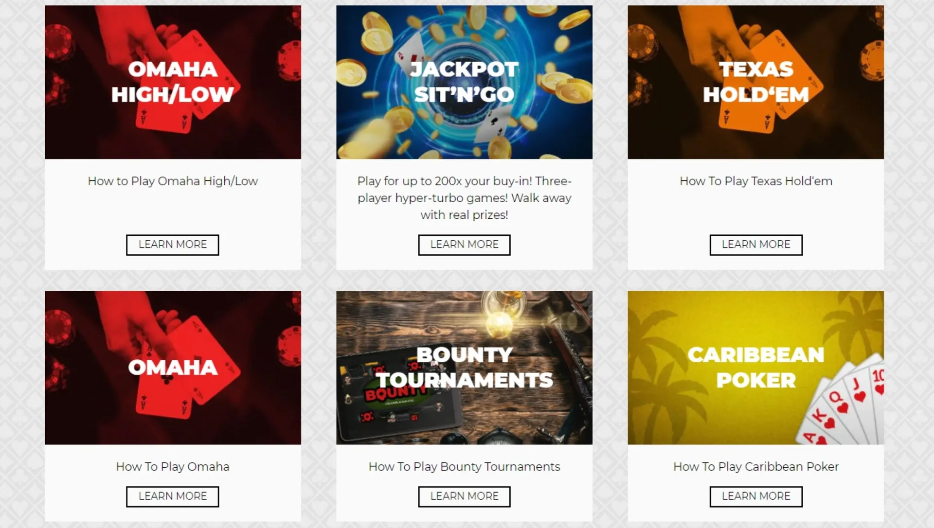 Jogos do bets de hoje