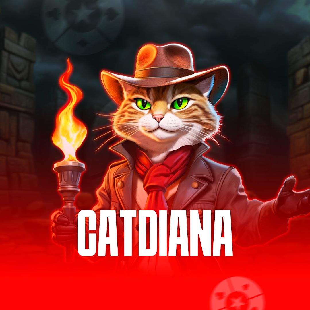 Jogo do foguete que ganha dinheiro