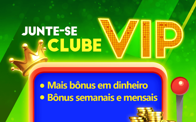 Bets rio