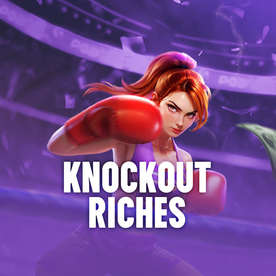 Jogo de azar online