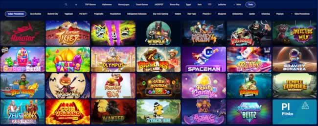 Sport betting login