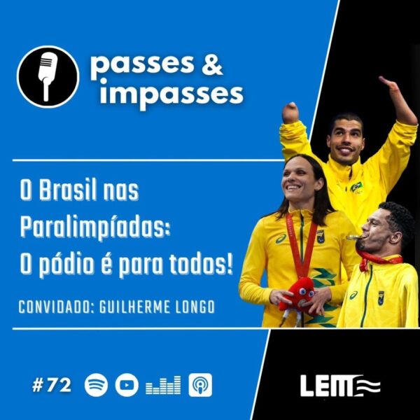 Gol 2 vivendo o sonho