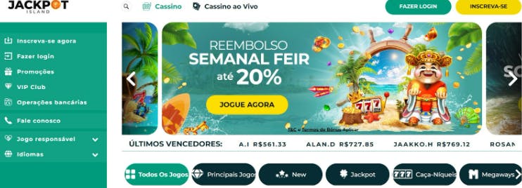Robô blaze download