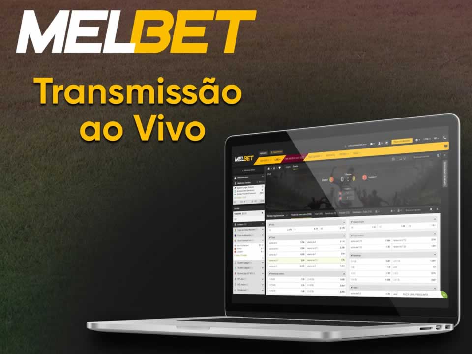 Serie homens de terno