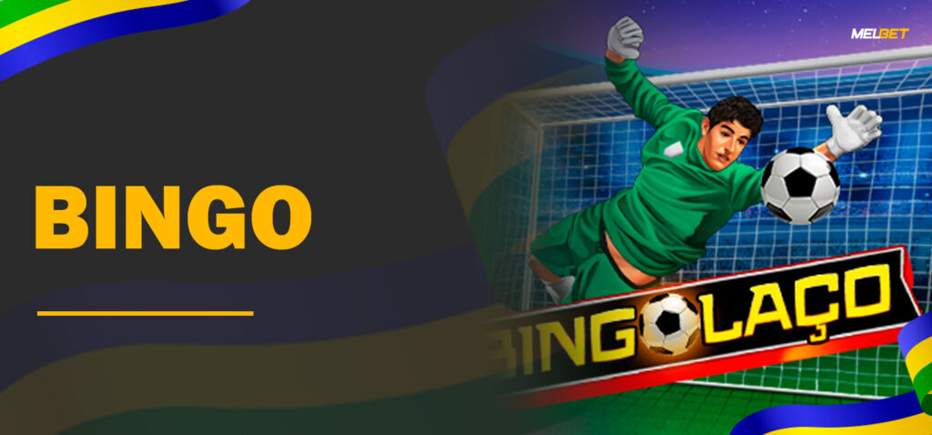 Prime Slots Casino