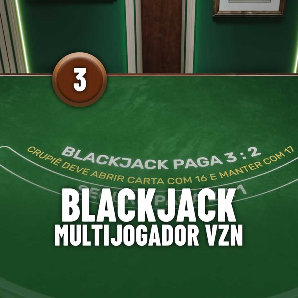 Slots pagando no cadastro