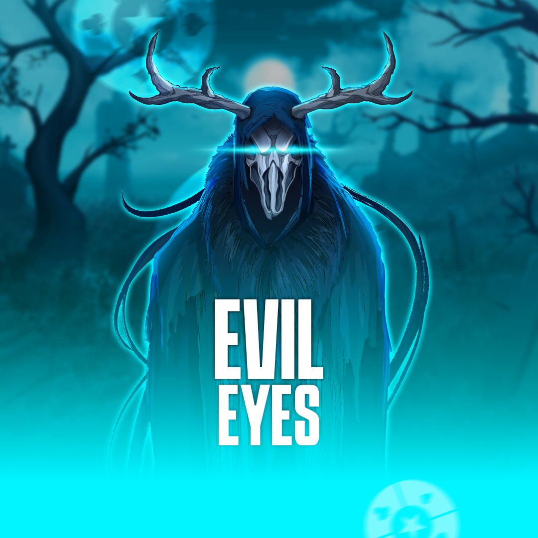 My wallpapers