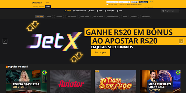 Jogo do sao paulo ao vivo