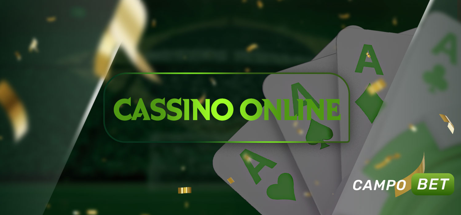 Bets brasil 365