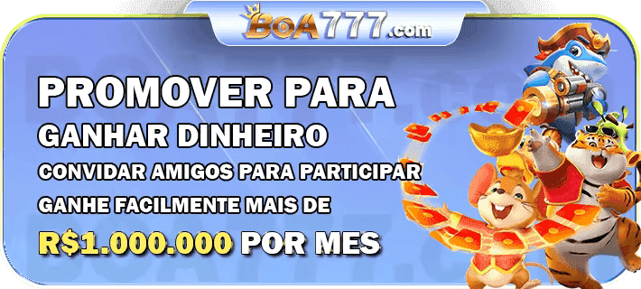 Jogo mines