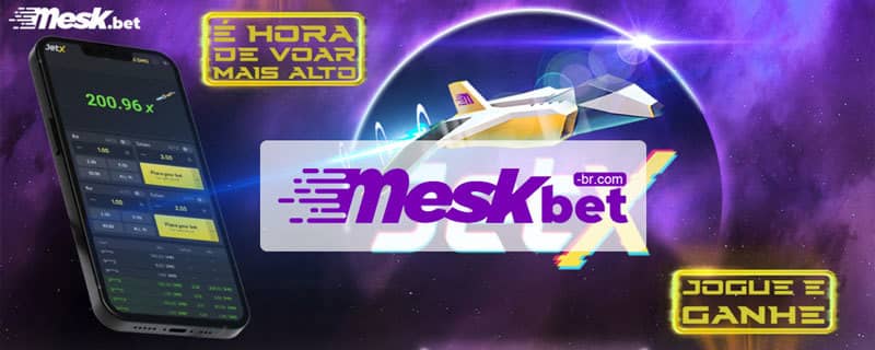 Tv ao vivo online