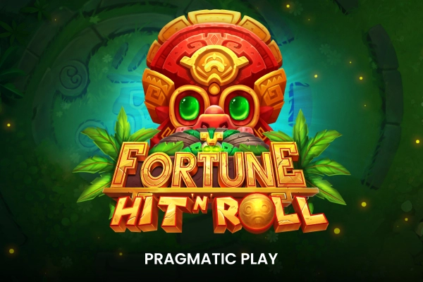 Jogo que da dinheiro no pix