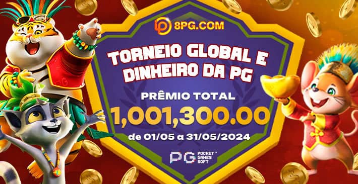 Foto de nuvem