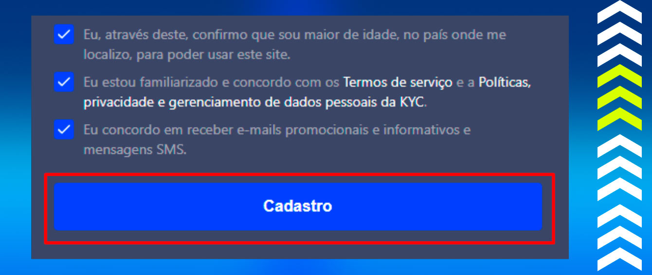 Jogo west bromwich