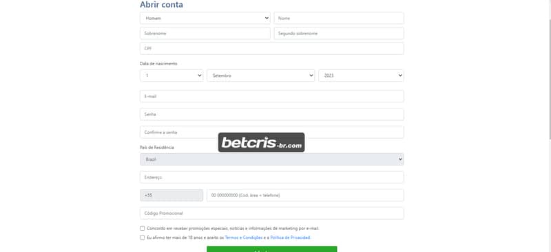 Menos de 3 gols o que significa