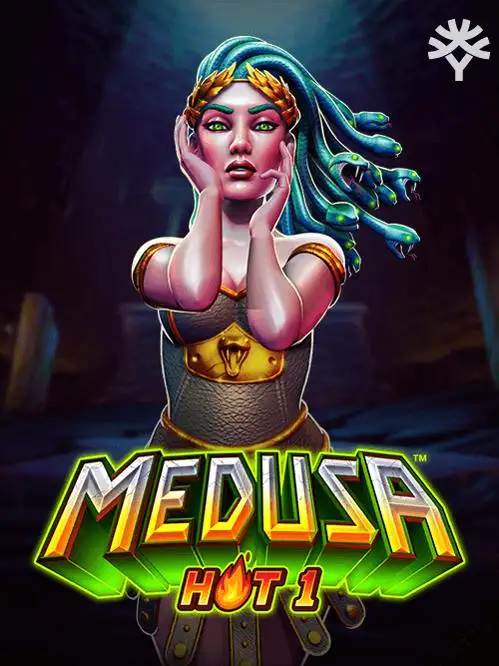 Mega box
