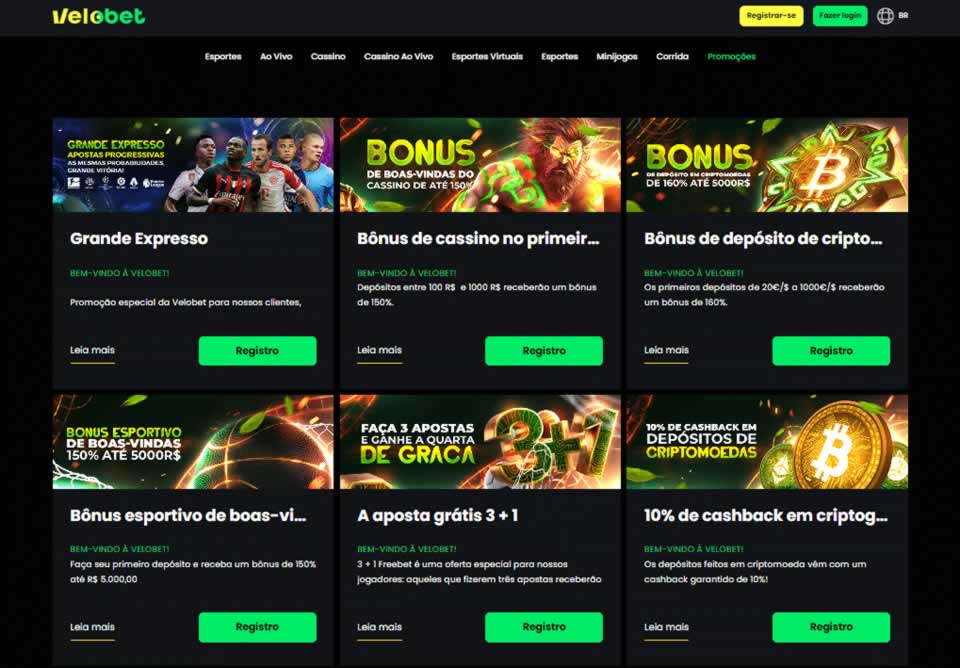 Grêmio novorizontino sp