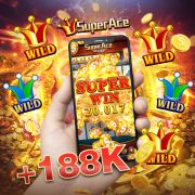Jogos de casino online