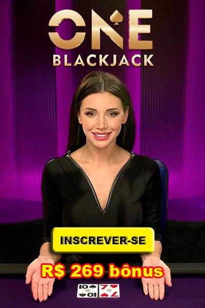 Bet365 app login