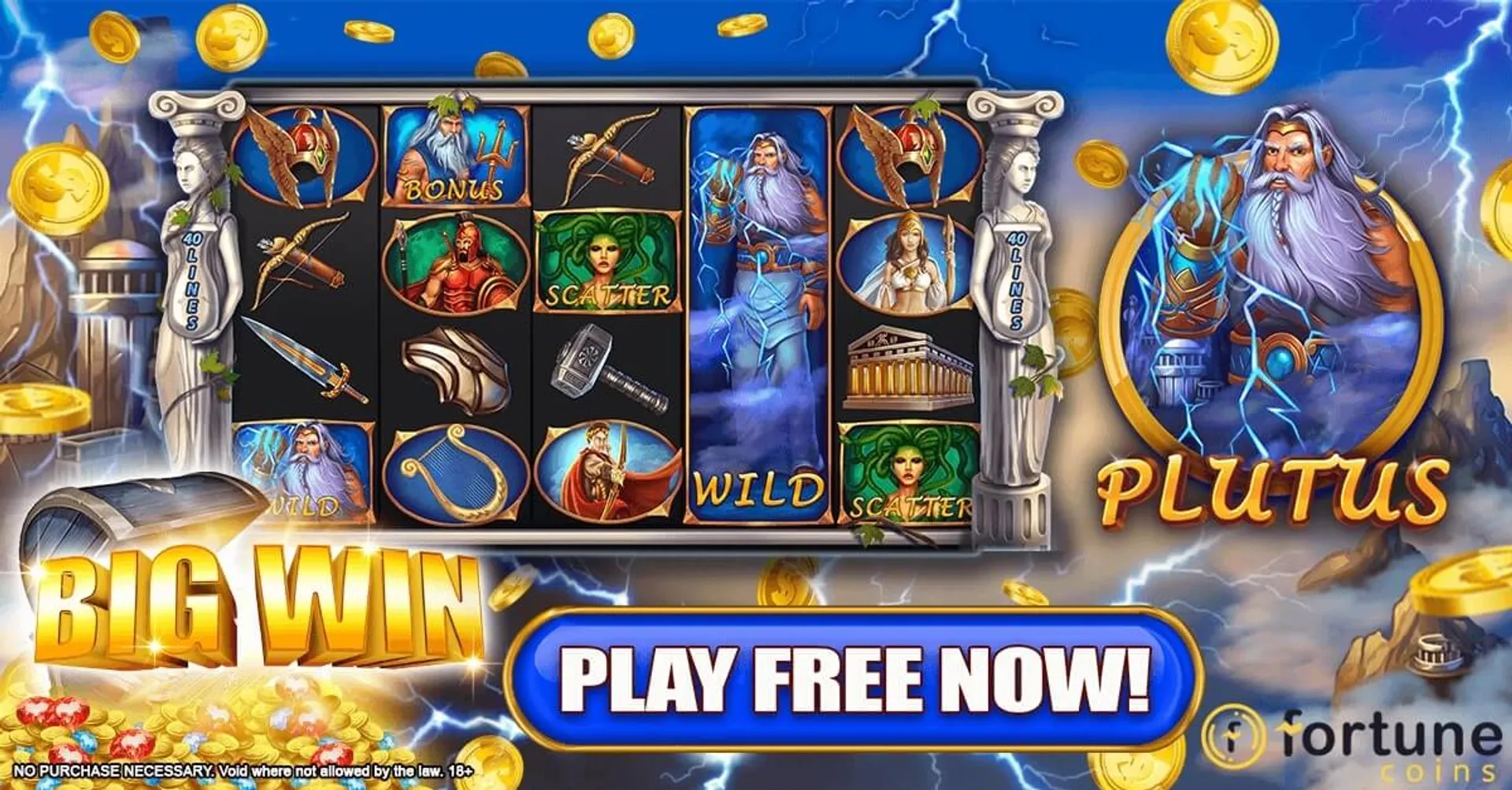 Major sport baixar ios
