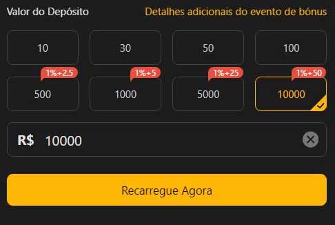 Bet 367 net