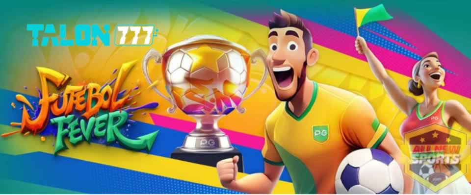 Jogo do brasil x coreia