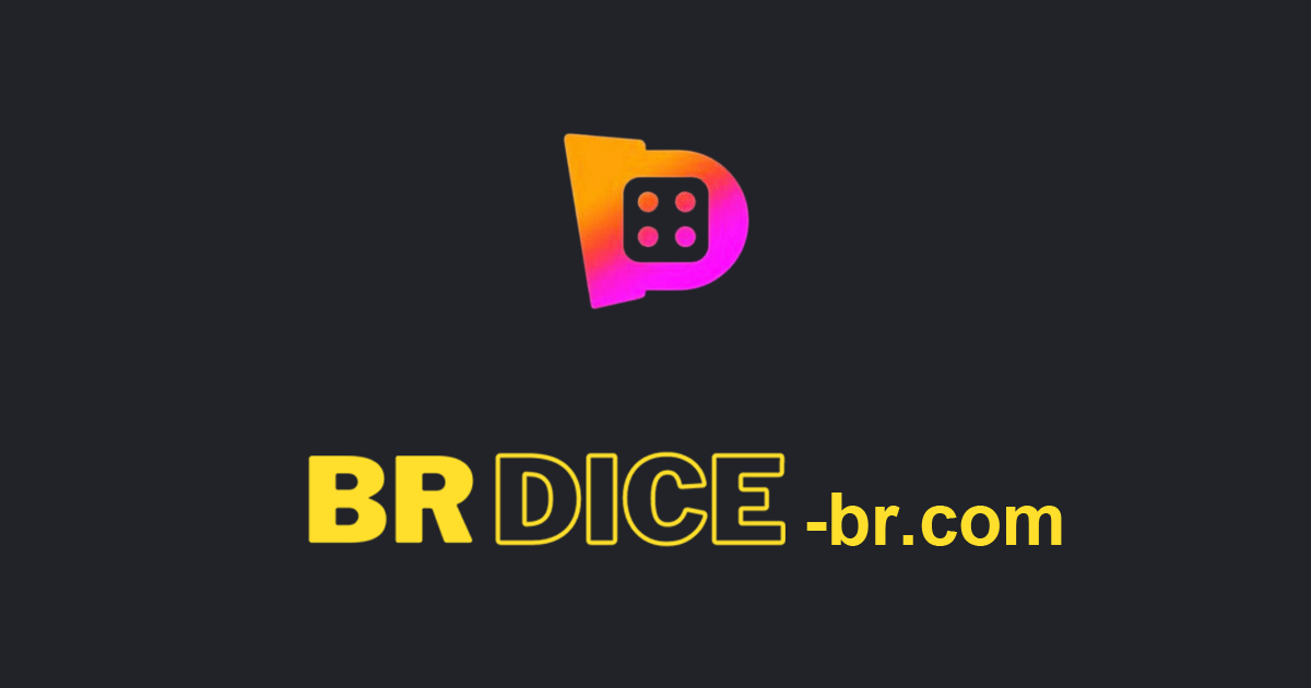Downloads files