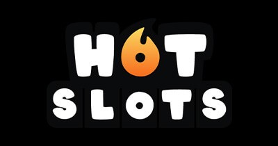 Jogos slot