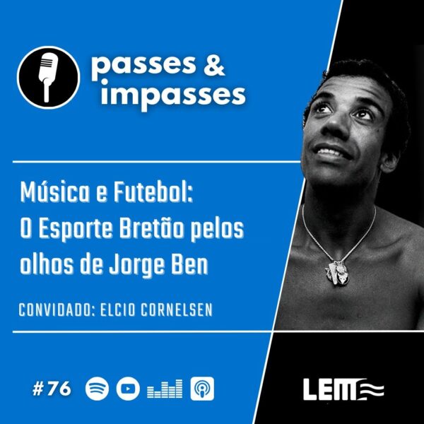 Mamo em promoção