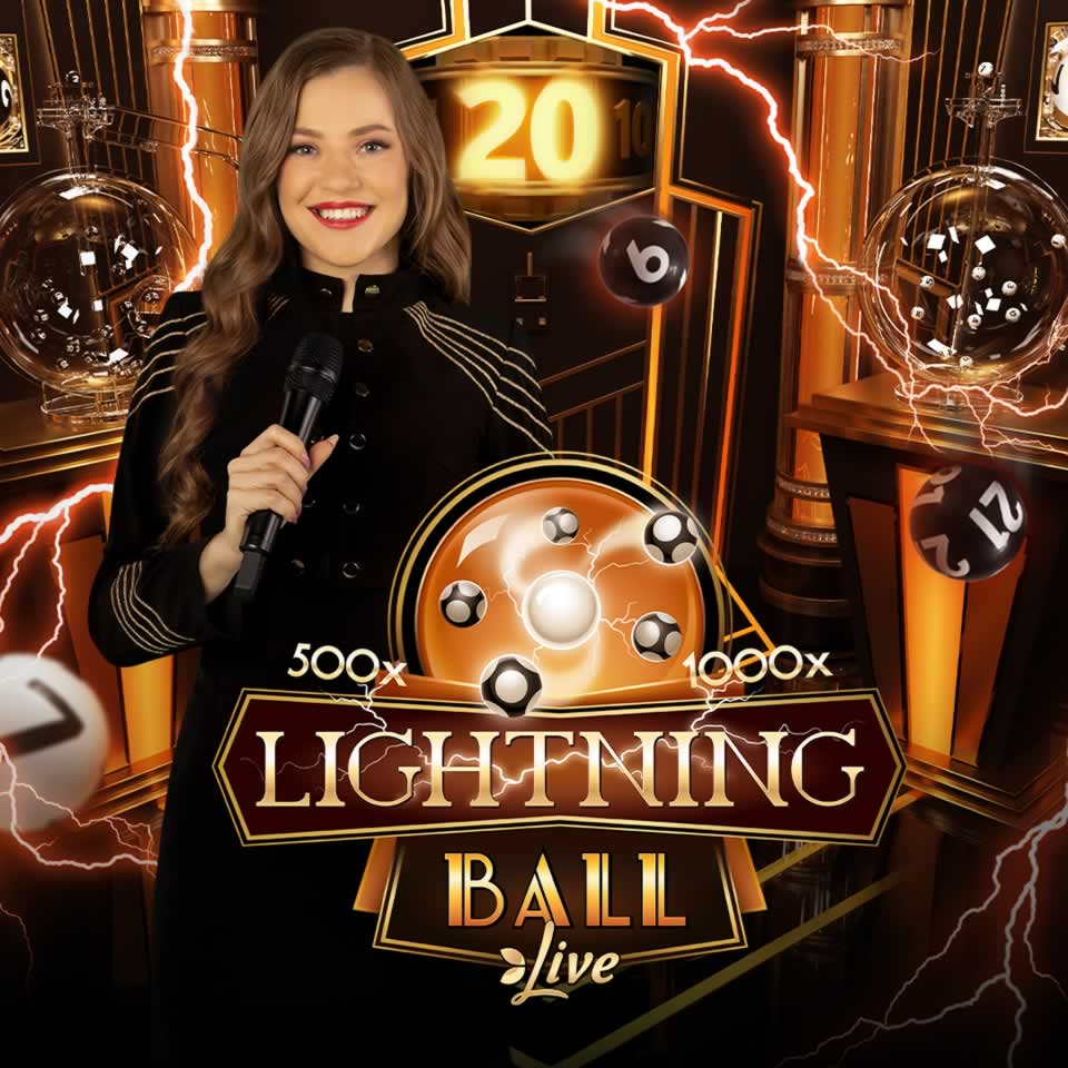 All Reels Casino