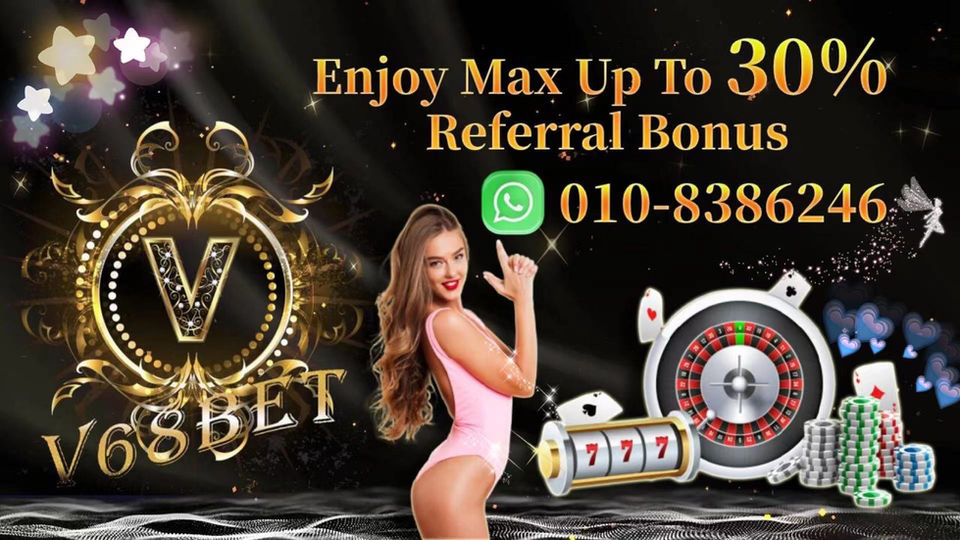Sportybet log in