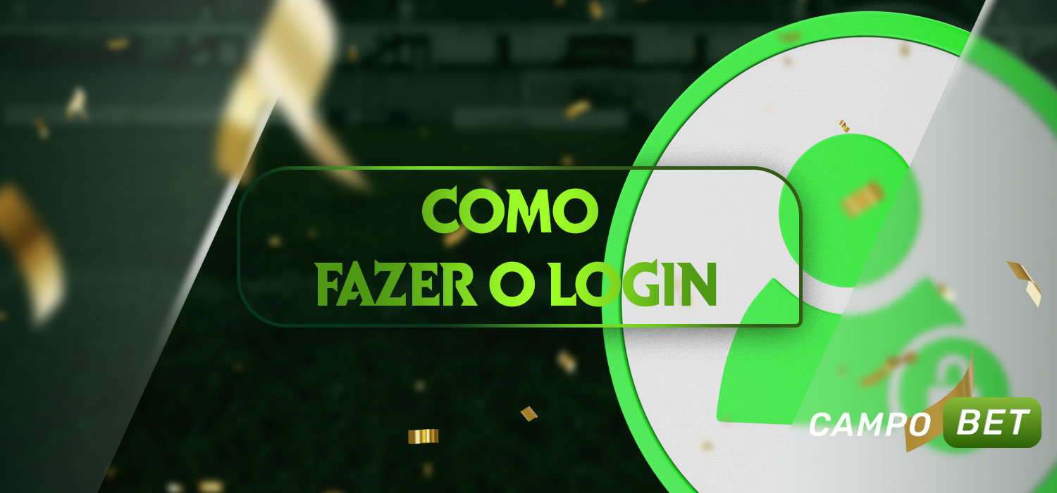 Rede canal filmes e séries dublado