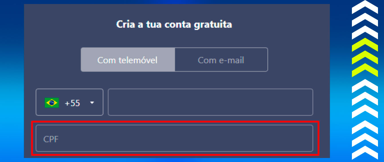 Milan x empoli