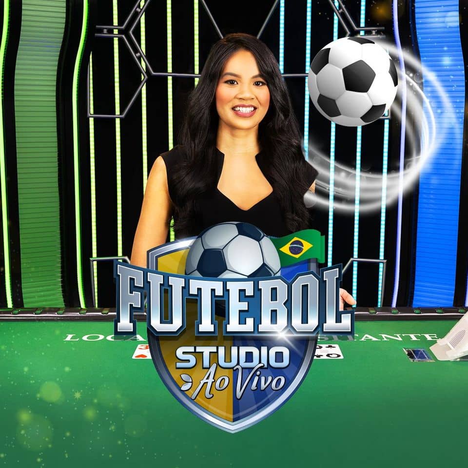 Sergipe fc