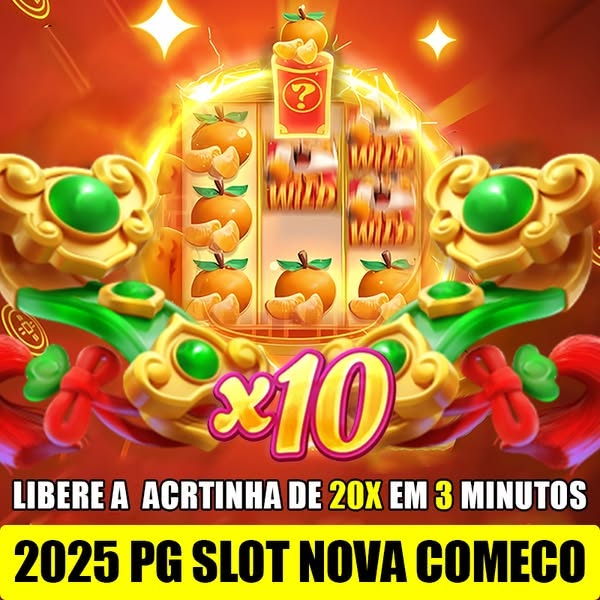 Como jogar 21 no baralho