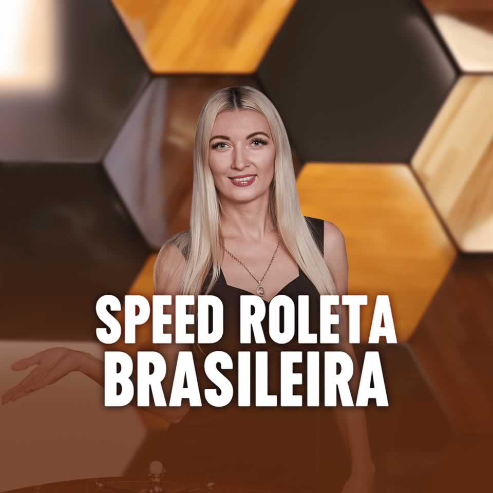 Play cine apk