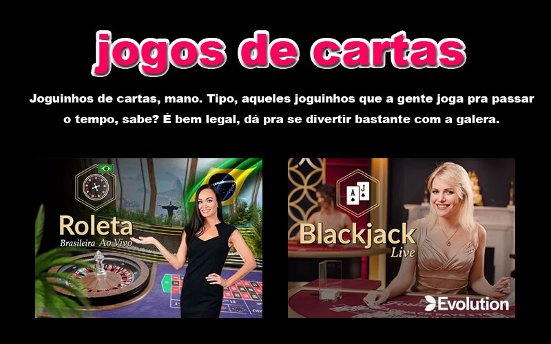 Io filme