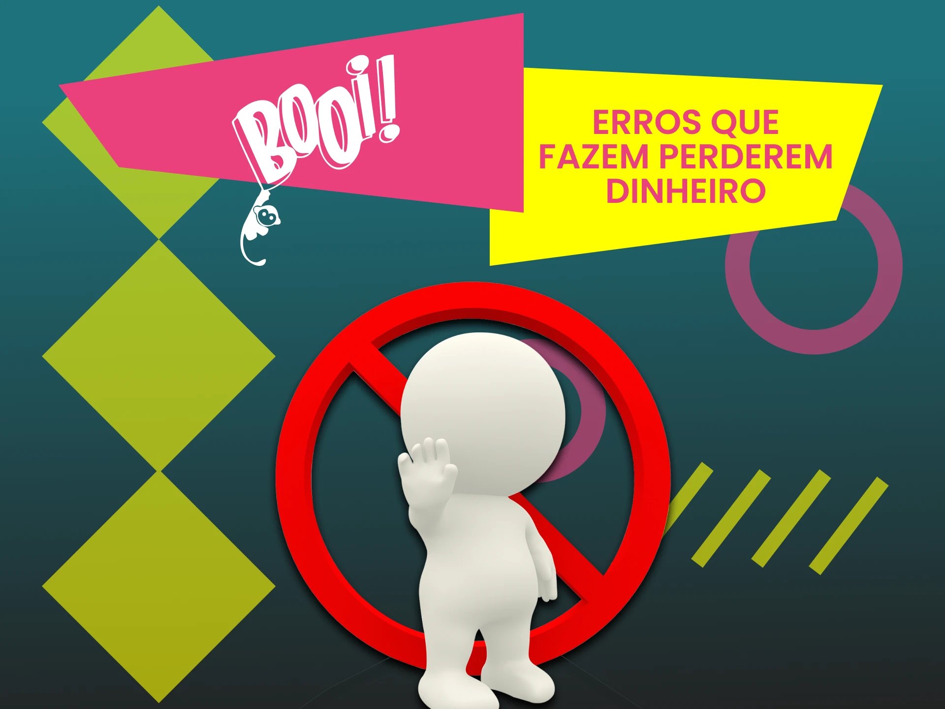 Assistir o cravo ea rosa online grátis