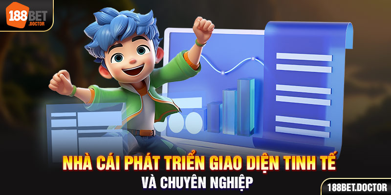 Aplicativo que baixa jogo